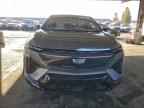 2025 CADILLAC OPTIQ