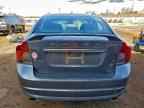 2009 VOLVO S40