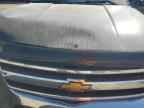 2007 CHEVROLET Silverado