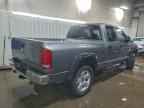 2005 DODGE RAM 1500