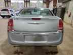 2013 CHRYSLER 300