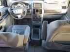 2010 DODGE GRAND CARAVAN