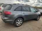 2008 ACURA MDX