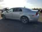 2012 CHEVROLET MALIBU