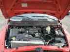 2003 DODGE Ram 2500