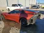 2015 CHEVROLET Corvette Stingray