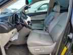 2008 LEXUS RX 400H