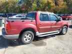 2001 FORD Explorer Sport Trac
