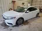2021 HONDA Insight