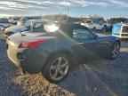 2008 PONTIAC SOLSTICE