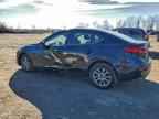 2018 MAZDA 3