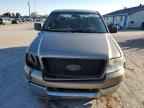 2005 FORD F-150