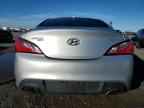 2013 HYUNDAI GENESIS