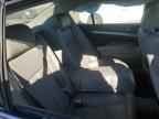 2008 INFINITI G35