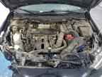 2014 MITSUBISHI LANCER