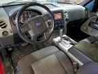 2004 FORD F-150
