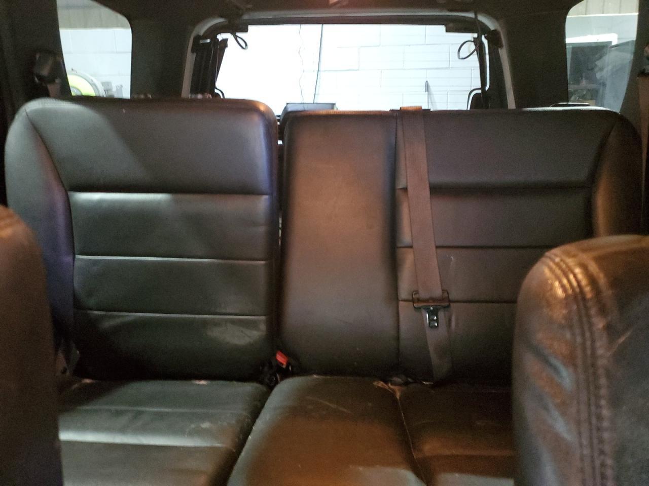 2009 FORD ESCAPE