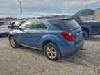 2011 CHEVROLET EQUINOX
