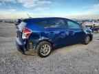 2016 TOYOTA PRIUS V