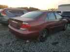 2006 TOYOTA CAMRY