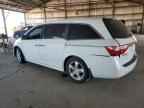 2011 HONDA ODYSSEY