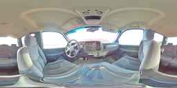 2005 GMC SIERRA 1500