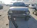 2003 TOYOTA TACOMA