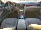 2002 LEXUS Es 300