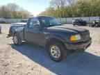 2003 FORD RANGER