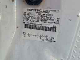 2013 FORD F-450