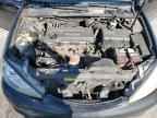 2006 TOYOTA CAMRY