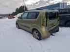 2010 KIA SOUL