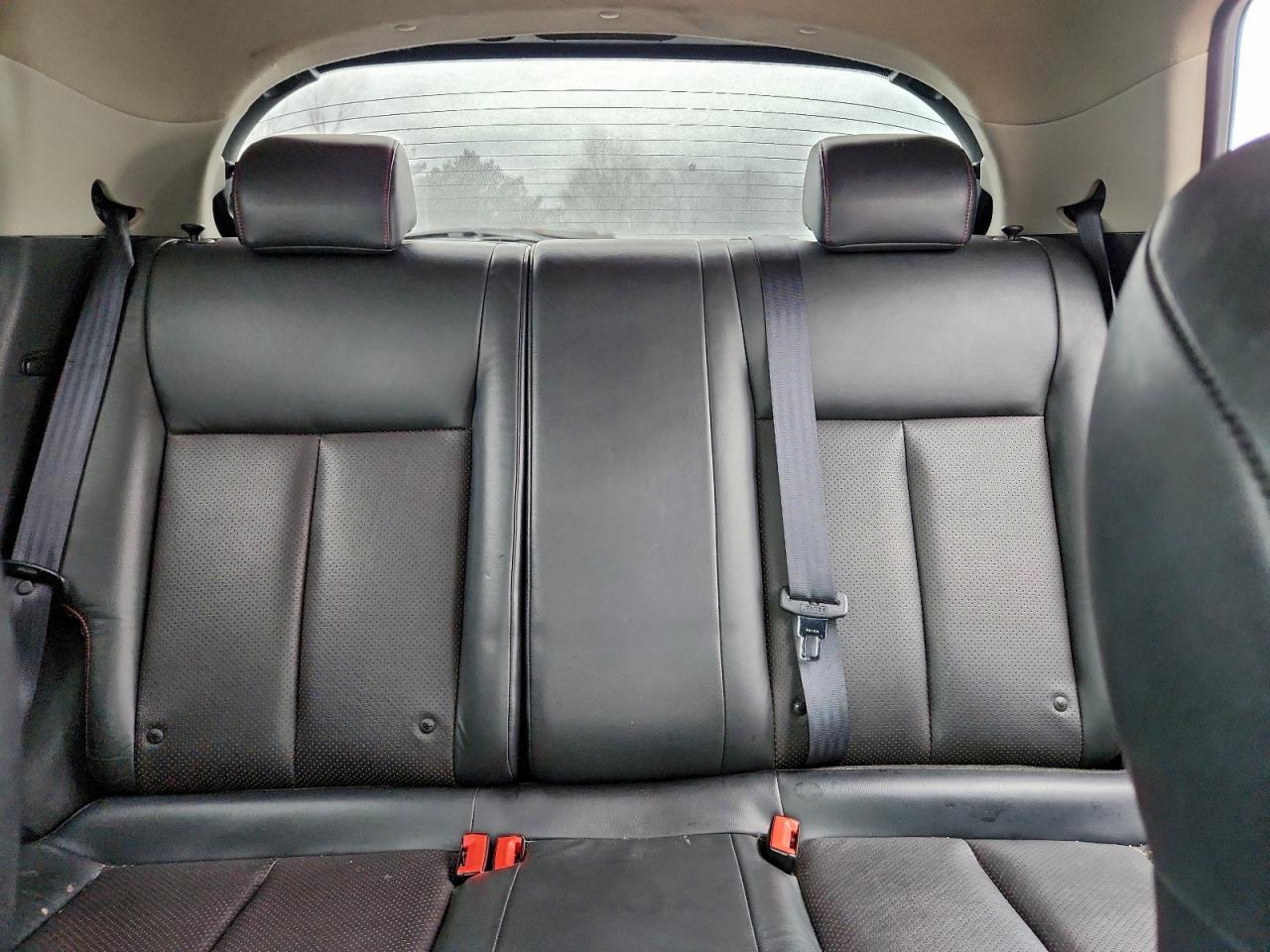 2011 NISSAN Juke