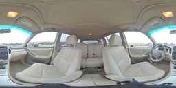 2006 TOYOTA HIGHLANDER