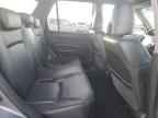 2006 HONDA CR-V
