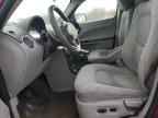 2007 CHEVROLET HHR