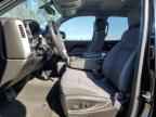 2015 GMC Sierra