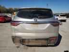 2019 BUICK ENCLAVE