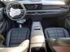 2026 KIA EV9