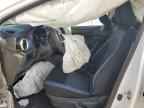 2025 NISSAN VERSA
