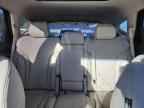 2025 GENESIS GV80