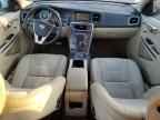 2012 VOLVO S60
