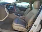 2013 BUICK LACROSSE