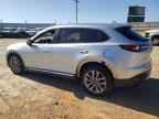 2020 MAZDA CX-9