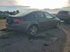 2008 ACURA TL