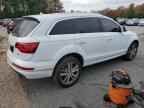 2015 AUDI Q7