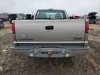 1998 GMC Sonoma