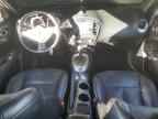 2012 NISSAN Juke