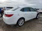 2016 BUICK VERANO