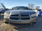 2011 DODGE CHARGER